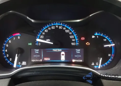 2014 Cadillac Srx Premium Collection from USA, damaged, VIN 3GYFNGE31ES545660